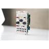 Flame Tame Machine Eurorack Module #58514