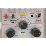 Flame Tame Machine Eurorack Module #58514