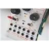 Flame Tame Machine Eurorack Module #58514