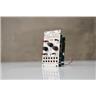 Flame Tame Machine Eurorack Module #58514