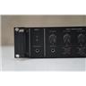 Roland SPH-323 Analog Phase Shifter #58634