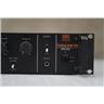Roland SPH-323 Analog Phase Shifter #58634