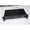 Roland SPH-323 Analog Phase Shifter #58634