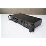 Roland SPH-323 Analog Phase Shifter #58634