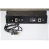Roland SPH-323 Analog Phase Shifter #58634