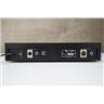 Roland SPH-323 Analog Phase Shifter #58634