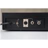 Roland SPH-323 Analog Phase Shifter #58634