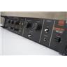 Roland SPH-323 Analog Phase Shifter #58634