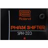Roland SPH-323 Analog Phase Shifter #58634