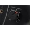 Roland SPH-323 Analog Phase Shifter #58634