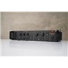 Roland SPH-323 Analog Phase Shifter #58634