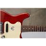 1964 Epiphone Olympic Double Cutaway Solidbody Electric Guitar #59144
