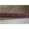 1964 Epiphone Olympic Double Cutaway Solidbody Electric Guitar #59144