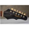 1964 Epiphone Olympic Double Cutaway Solidbody Electric Guitar #59144