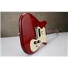 1964 Epiphone Olympic Double Cutaway Solidbody Electric Guitar #59144