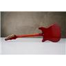 1964 Epiphone Olympic Double Cutaway Solidbody Electric Guitar #59144