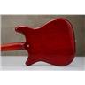 1964 Epiphone Olympic Double Cutaway Solidbody Electric Guitar #59144