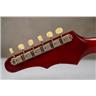 1964 Epiphone Olympic Double Cutaway Solidbody Electric Guitar #59144