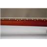 1964 Epiphone Olympic Double Cutaway Solidbody Electric Guitar #59144