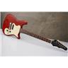 1964 Epiphone Olympic Double Cutaway Solidbody Electric Guitar #59144