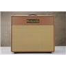 Blankenship Fat Boy Supreme w/ Sour Creme & Walter Becker Mod #59147