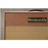 Blankenship Fat Boy Supreme w/ Sour Creme & Walter Becker Mod #59147