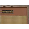 Blankenship Fat Boy Supreme w/ Sour Creme & Walter Becker Mod #59147