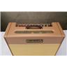 Blankenship Fat Boy Supreme w/ Sour Creme & Walter Becker Mod #59147
