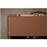 Blankenship Fat Boy Supreme w/ Sour Creme & Walter Becker Mod #59147
