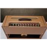 Blankenship Fat Boy Supreme w/ Sour Creme & Walter Becker Mod #59147