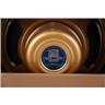 Blankenship Fat Boy Supreme w/ Sour Creme & Walter Becker Mod #59147