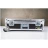 LA Sound Design Effectrode Iron Ether Chase Bliss Strymon Pedalboard #59148