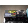 LA Sound Design Effectrode Iron Ether Chase Bliss Strymon Pedalboard #59148