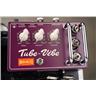 LA Sound Design Effectrode Iron Ether Chase Bliss Strymon Pedalboard #59148