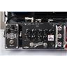 LA Sound Design Effectrode Iron Ether Chase Bliss Strymon Pedalboard #59148