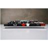 LA Sound Design Effectrode Iron Ether Chase Bliss Strymon Pedalboard #59148
