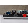 LA Sound Design Effectrode Iron Ether Chase Bliss Strymon Pedalboard #59148