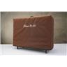 Roland JC-120-50A 50th Anniversary Jazz Chorus 2x12 Amp w/ Custom Cover #59149