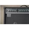 Roland JC-120-50A 50th Anniversary Jazz Chorus 2x12 Amp w/ Custom Cover #59149