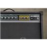 Roland JC-120-50A 50th Anniversary Jazz Chorus 2x12 Amp w/ Custom Cover #59149