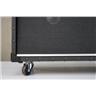 Roland JC-120-50A 50th Anniversary Jazz Chorus 2x12 Amp w/ Custom Cover #59149