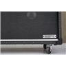 Roland JC-120-50A 50th Anniversary Jazz Chorus 2x12 Amp w/ Custom Cover #59149