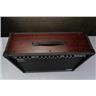 Roland JC-120-50A 50th Anniversary Jazz Chorus 2x12 Amp w/ Custom Cover #59149