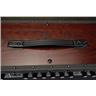 Roland JC-120-50A 50th Anniversary Jazz Chorus 2x12 Amp w/ Custom Cover #59149
