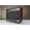 Roland JC-120-50A 50th Anniversary Jazz Chorus 2x12 Amp w/ Custom Cover #59149