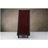 Roland JC-120-50A 50th Anniversary Jazz Chorus 2x12 Amp w/ Custom Cover #59149