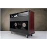 Roland JC-120-50A 50th Anniversary Jazz Chorus 2x12 Amp w/ Custom Cover #59149