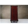 Roland JC-120-50A 50th Anniversary Jazz Chorus 2x12 Amp w/ Custom Cover #59149