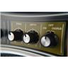 Roland JC-120-50A 50th Anniversary Jazz Chorus 2x12 Amp w/ Custom Cover #59149