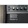 Roland JC-120-50A 50th Anniversary Jazz Chorus 2x12 Amp w/ Custom Cover #59149